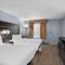 Brandywine Valley Inn SureStay Plus by Best Western