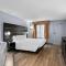 Brandywine Valley Inn SureStay Plus by Best Western