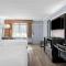Brandywine Valley Inn SureStay Plus by Best Western
