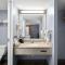 Brandywine Valley Inn SureStay Plus by Best Western