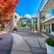 Brandywine Valley Inn SureStay Plus by Best Western - Wilmington