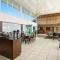 Brandywine Valley Inn SureStay Plus by Best Western - Wilmington