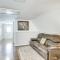 Aiken Apt with Garden-View Balcony Half-Mi to Dtwn!