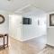 Aiken Apt with Garden-View Balcony Half-Mi to Dtwn!