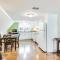 Aiken Apt with Garden-View Balcony Half-Mi to Dtwn!