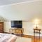 Aiken Apt with Garden-View Balcony Half-Mi to Dtwn! - 艾肯