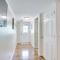 Aiken Apt with Garden-View Balcony Half-Mi to Dtwn!