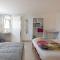 APPARTEMENT INDÉPENDANT 80M² DANS VILLA - 圣乔治-德迪多讷
