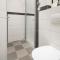 Studiotel Belle Etage