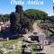 Roma Tourist Lease