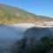 Wangdue Ecolodge - Wangdiphodrang