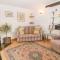 The Coach House - Lifton