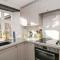 The Coach House - Lifton