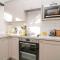The Coach House - Lifton