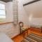 The Coach House - Lifton