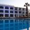 El Khan Sharm Hotel - 沙姆沙伊赫