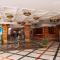 El Khan Sharm Hotel - 沙姆沙伊赫