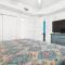 Calypso 203 1 Bedroom Gulf Front - بنما سيتي بيتش