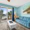 Calypso 203 1 Bedroom Gulf Front - بنما سيتي بيتش