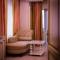 Hotel Goya Collection
