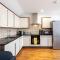 St Johns Hill Penthouse - 伦敦