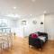 St Johns Hill Penthouse - 伦敦