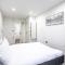 St Johns Hill Penthouse - 伦敦