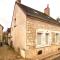 Le Twelve CHABLIS Maison chaleureuse, calme, 2 chambres - 沙布利