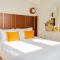Absinthe Guest House - 丹吉尔