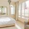 Absinthe Guest House - 丹吉尔