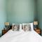Modern and Spacious Colliers Wood Home - 伦敦
