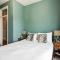 Modern and Spacious Colliers Wood Home - 伦敦