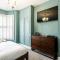Modern and Spacious Colliers Wood Home - 伦敦