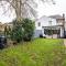 Modern and Spacious Colliers Wood Home - 伦敦