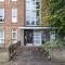 Charming One Bed Abode In East Putney - Londra