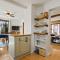 The Big and Easy House by Simple Life Rentals - 斯特金贝