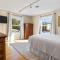 The Big and Easy House by Simple Life Rentals - 斯特金贝