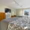 The Big and Easy House by Simple Life Rentals - 斯特金贝
