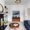 Chic 2-Bed Flat in Leafy Clapham South - Londýn