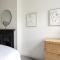 Chic 2-Bed Flat in Leafy Clapham South - Londýn