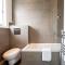 Chic 2-Bed Flat in Leafy Clapham South - Londýn