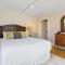 The Big and Easy House by Simple Life Rentals - 斯特金贝
