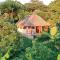 Totoco Eco Resort