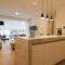 Charming 2BR with Balcony in Miraflores - Lima