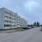 Brieza Apartment Sigulda - Сігулда