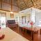 Totoco Eco Resort
