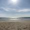 Apartamento Zahara de los Atunes- Atlanterra Costa