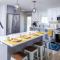Gold Getaway by Simple Life Rentals - غرين باي