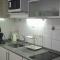 Studio en Microcentro