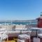 Absinthe Guest House - 丹吉尔